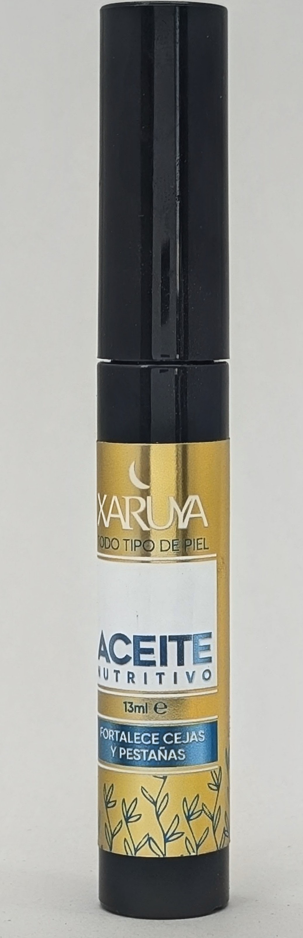 JAZMÍN