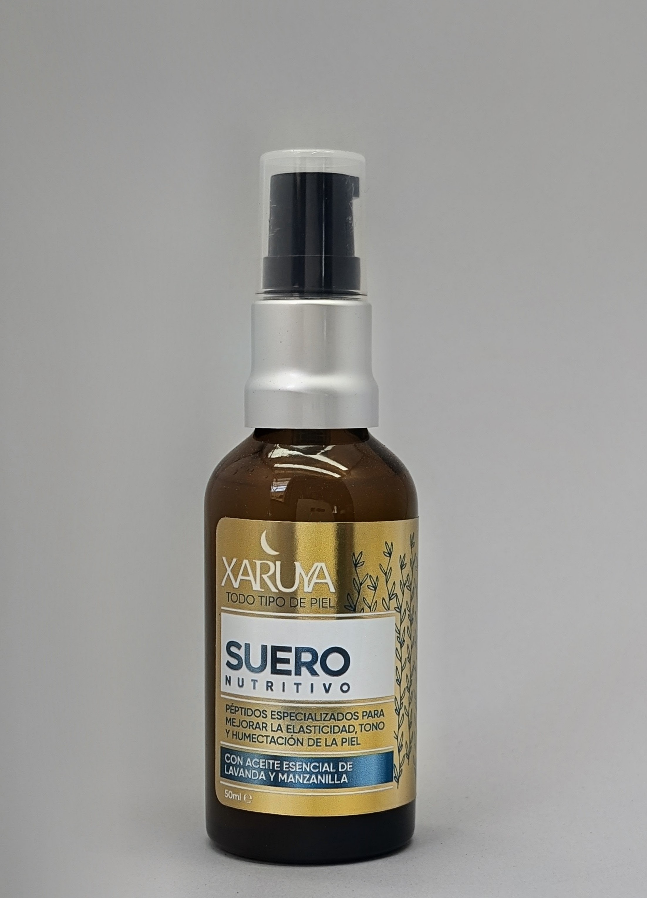 PALO DE ROSA